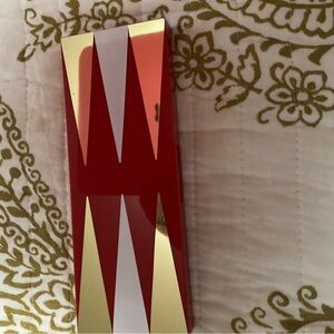 Estée Lauder Eyeshadow